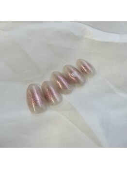 ニコルネイル(nicole nail)/H1666