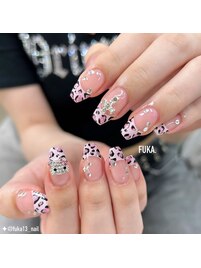 90分デザイン