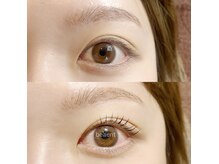 ビエント(Beaent)/上下ラッシュリフト