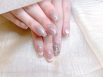 リジョイス 恵比寿店(Rejoice)/