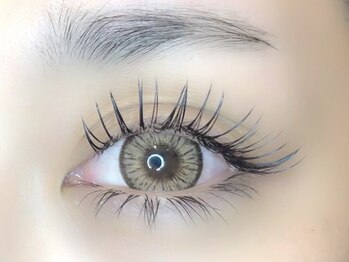 ラピス アメ村店(Lapis)/ゆんさん★上2２0本/下60本