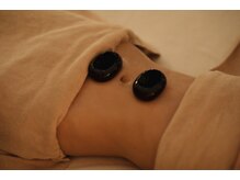 メヴィ エール(Mavie Ailes)/極上の体験を♪