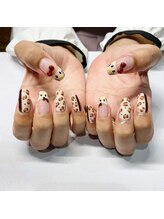 プレジール(Plaisir)/