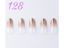 はあとねいる 曳舟店/安い/自爪/深爪