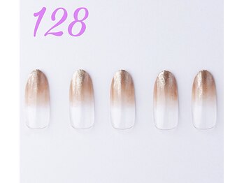 はあとねいる 曳舟店/安い/自爪/深爪