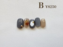 12月 Design course B