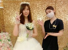 モカ(MOKA)