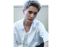 メンズ スリーク(Men's SLEEK)