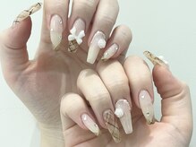 コム 草加マルイ店(com by neolive)/持ち込み★11550円 &nbsp;担当金田