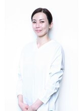 エトル(etole)&nbsp;片岡 