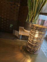 心和リフレッシュプレイス/