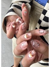 アトリエ ラナン(atelier ranun)/