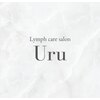 ウル(Uru)のお店ロゴ