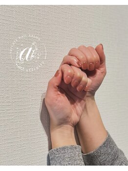 サボテン/simple♪