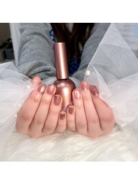 ワンカラー/ヴァラ/マグネット