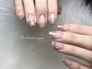 【MAYU】