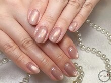 アールビーネイル(RB_nail)/マグネット