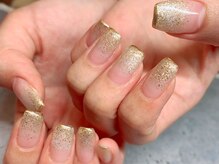 ブルームーン(BlueMoon)/