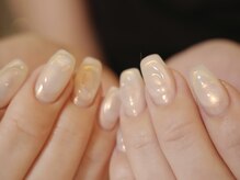 ミミ 浦和(mimi)/nuance design