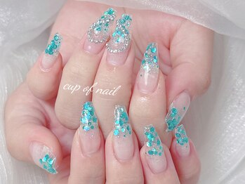 ノア ネイル(Noa Nail)/
