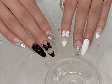 マルサンカクシカク(○△□)/