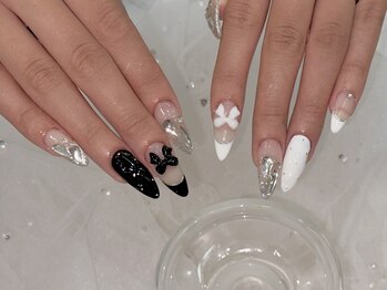 マルサンカクシカク(○△□)/