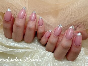 ナインカラット 神田店(9 Carats)/