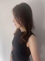 ラフィネ(Raffine) MATSUMOTO