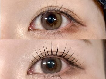 アイブロウドットキス 大宮(iBROW. kiss)/大宮/アイブロウ/美眉毛/まつげ