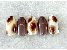 ブルームニーキューロク 富里(bloom296)/定額アートコース| miku