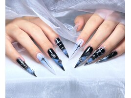 150分ゴージャスコース