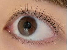 カラン 焼津店(CALIN)/シンプリフィ