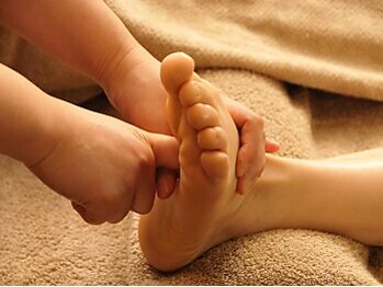 総美ほぐしクラブの写真/\特別な日や、贅沢したいあなたに...♪/ほぐしやアロマリンパなどセットになったメニューを複数ご用意◎