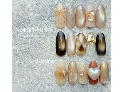 エルモサの写真