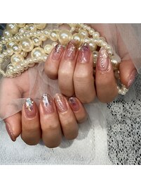 90分アートコース