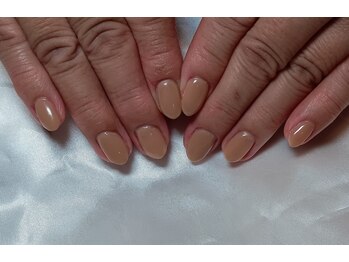 イーズ(ease)/ベージュ