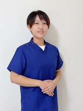 オクト 四日市(OCTO.) 加藤 有美