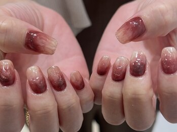 ノエル 新宿南口(Noel)/パラジェル 新宿/新宿南口