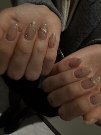 お持ち込みデザイン(三浦)