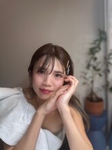 ボニカ(BONICA)&nbsp;SAKI 