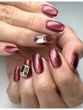 ラピシア(Rapicia)/