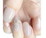 ソンリッサ(SONRISA)