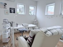 レア ネイル(Lea Nail)