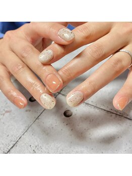 定額きれいめコース