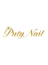 プティネイル(Puty Nail)&nbsp;Mizuki 【渋谷】