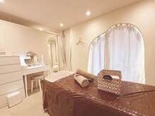 スキンホリック 恵比寿駅前店(SKIN HOLIC)