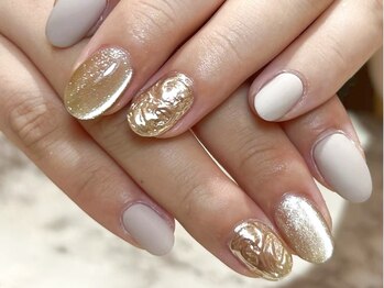 クラッシーコース