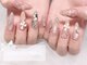 アルテマネイル(altema NAIL)の写真