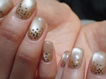 ララアンジュ(LaLa-Ange)/☆☆☆☆星