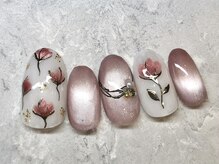 クラシックコース